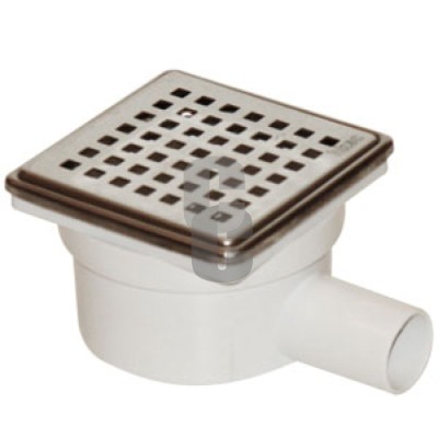 Нови предложения Сифон неръждавейка - РОГОВ -HKSC-                                                                                                                                                                                                                                                                           